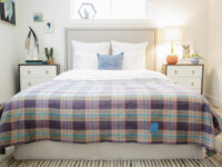 Wyjątkowe i designerskie pokrowce na łóżko – gdzie szukać?